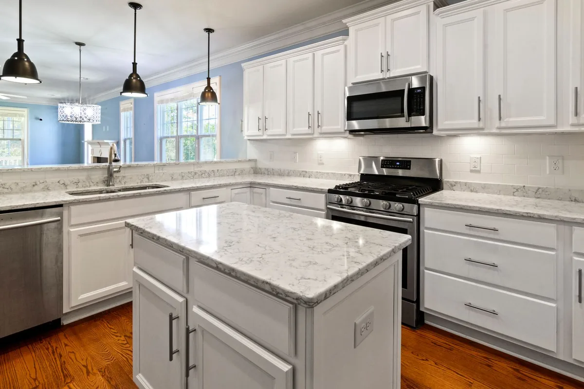 Filth & Squalor Cleanup in Passaic, NJ