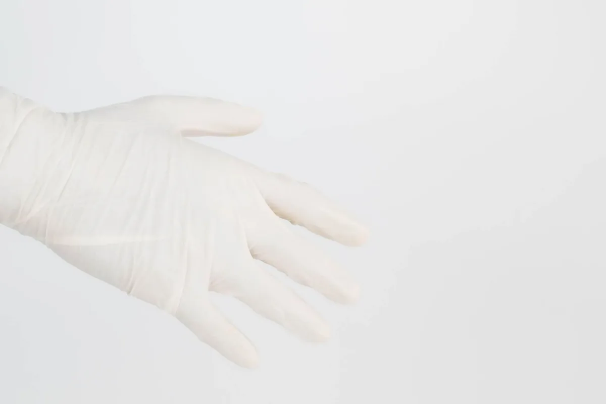 Bodily Fluid Cleanup in Passaic, NJ